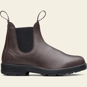 2116 Chelsea Boot in Brown from Blundstone Feather Light Active Nomad