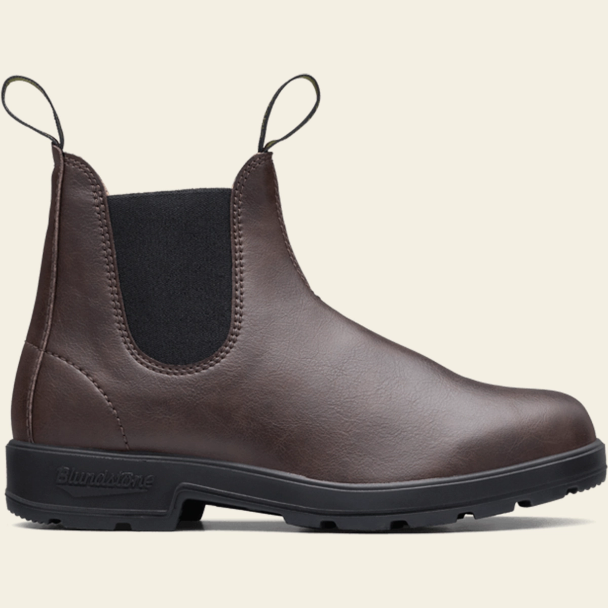 2116 Chelsea Boot in Brown from Blundstone Feather Light Active Nomad