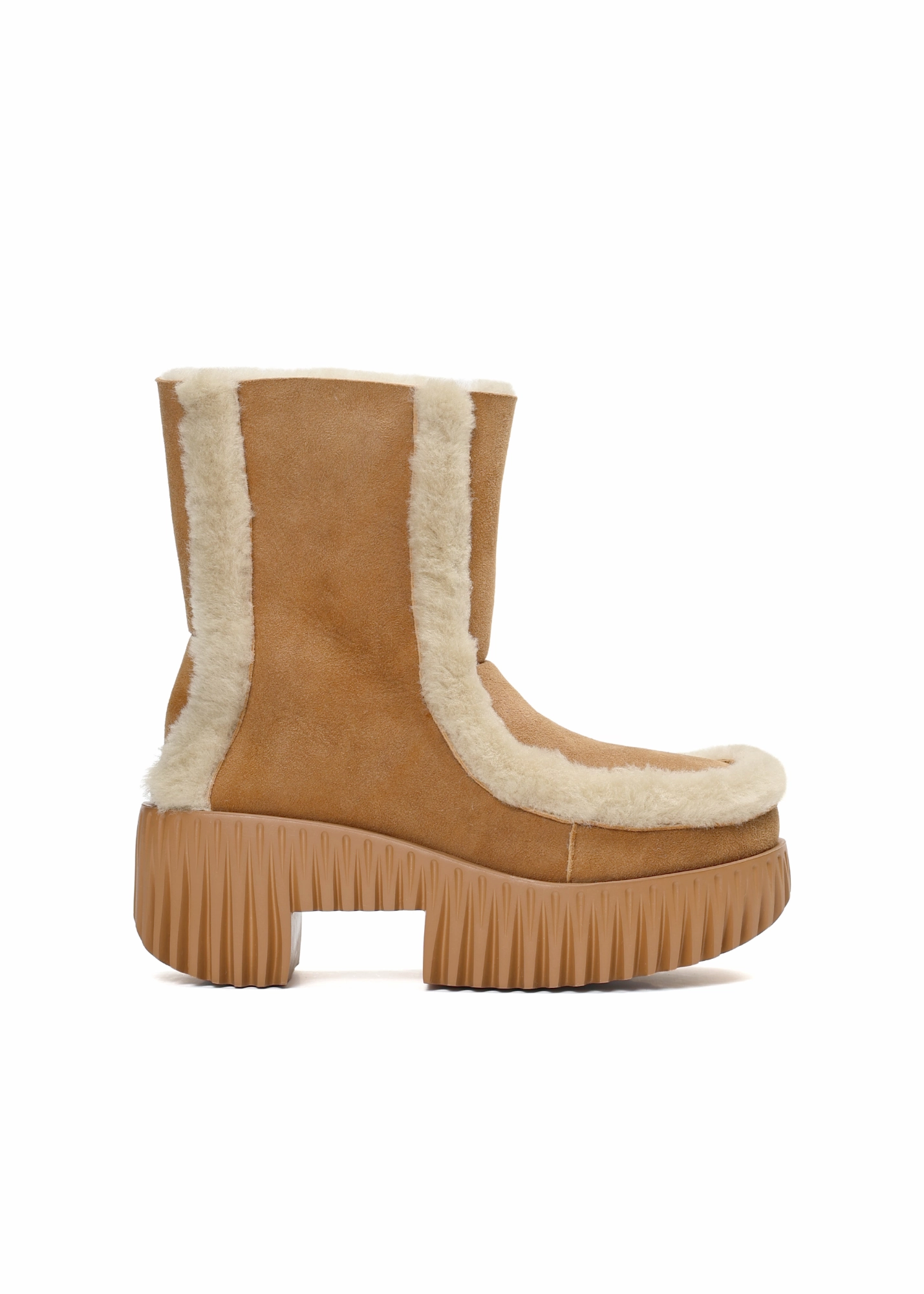 Free Spirit 4CCCCEES Plia Fero Boot