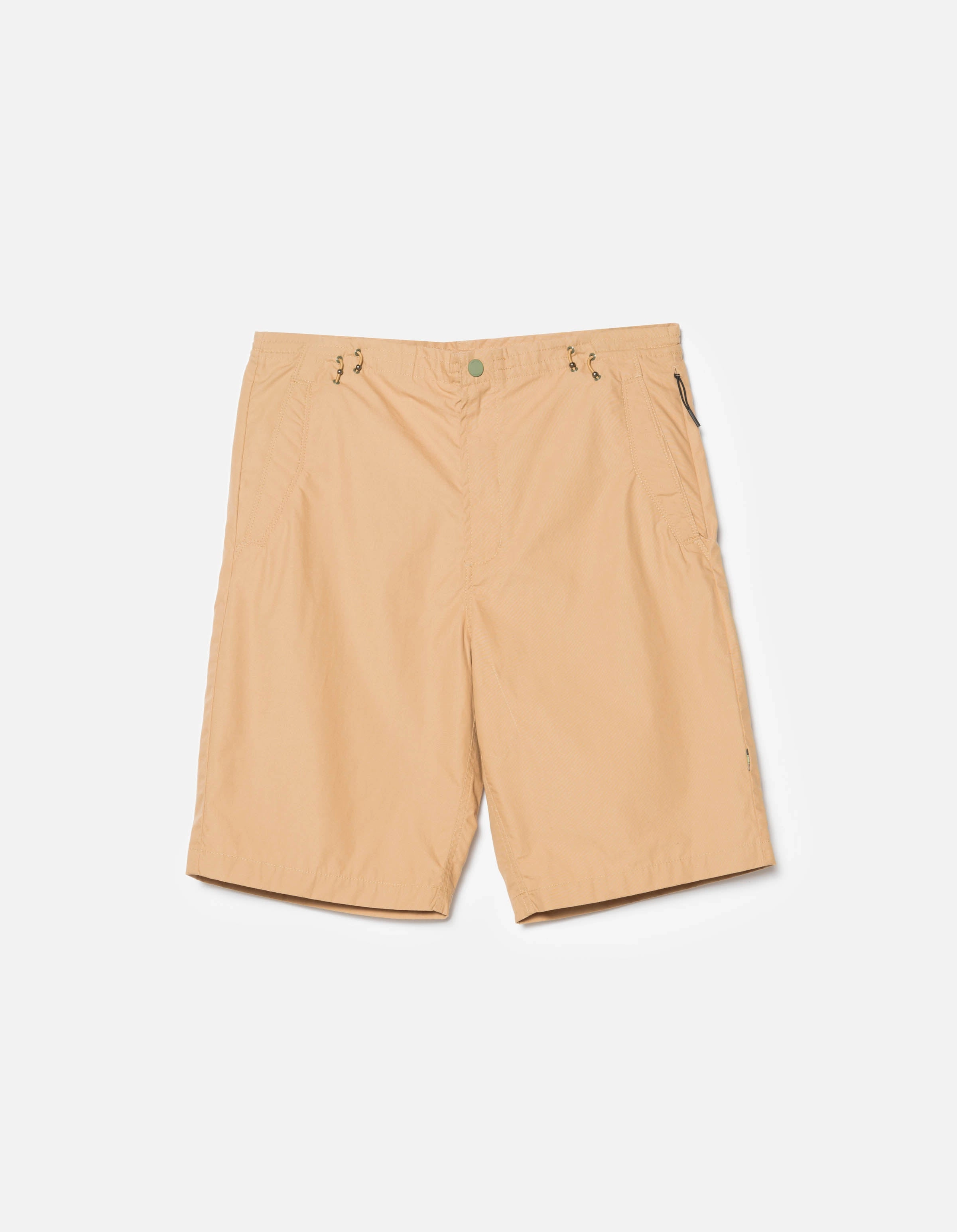 5302 Original Snoshorts Loose Fit Coyote Slip Resistant Inner Grip