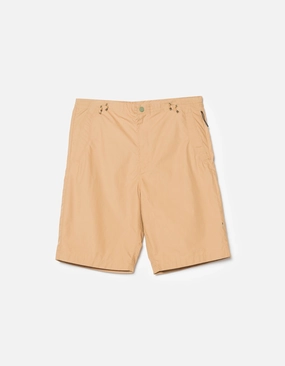 5302 Original Snoshorts Loose Fit Coyote Slip Resistant Inner Grip