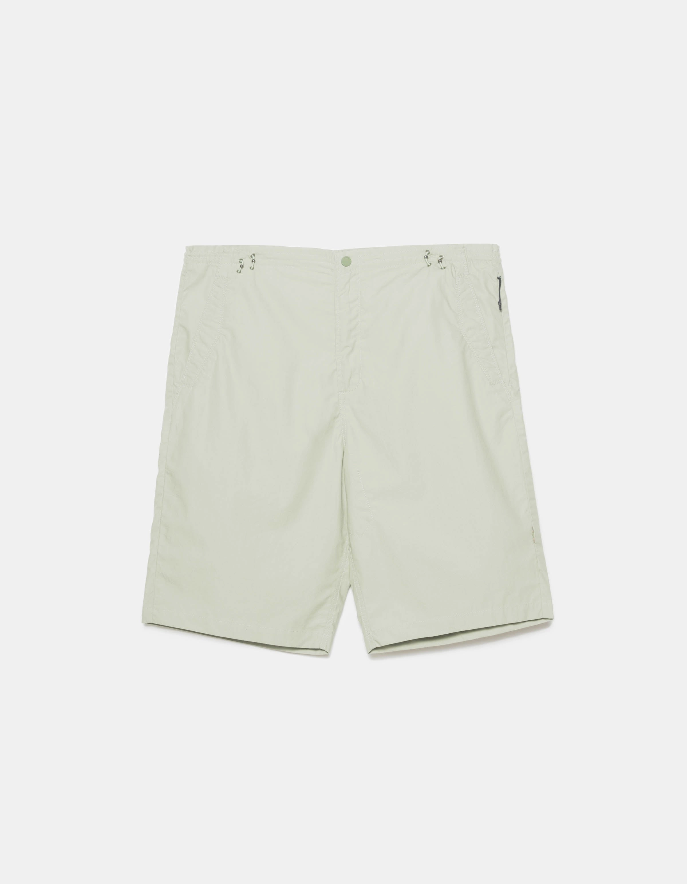 Crisp Look 5302 Original Snoshorts Loose Fit Sage
