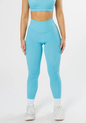 CurveFlex Hourglass Sculptseam? Plus Seamless Legging Juicy Lightweight Material Beginner Level