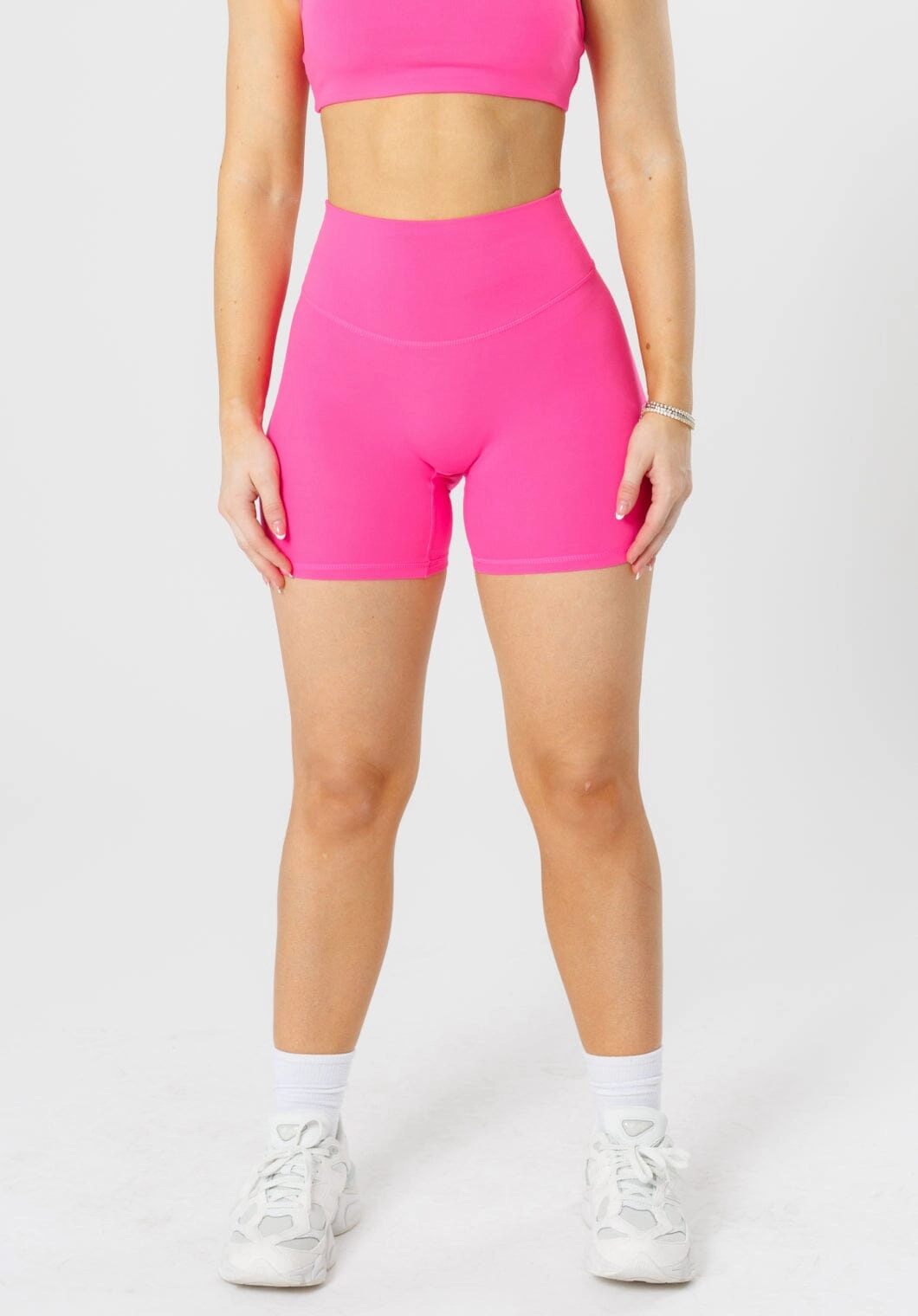 Move Easy Reluna Original Sculptseam? Short 5?? Crush