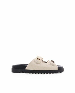 Wearable All Day AILEE - BONE-BLACK