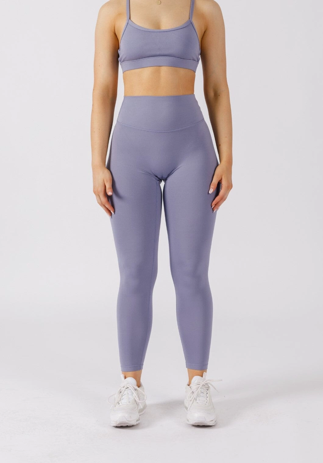 Reluna Original Sculptseam? Legging Moonlight Comfortable Feel