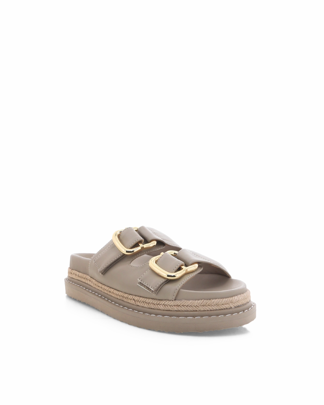 ALESSIA - STONE Soft Step