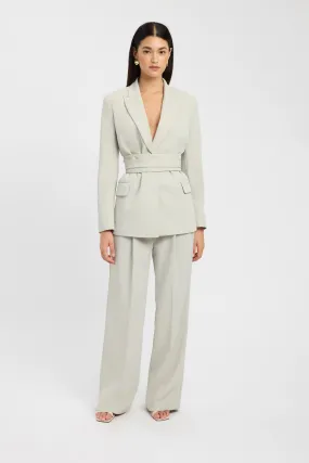 Opal Blazer Modular Design Eco Certified Textiles