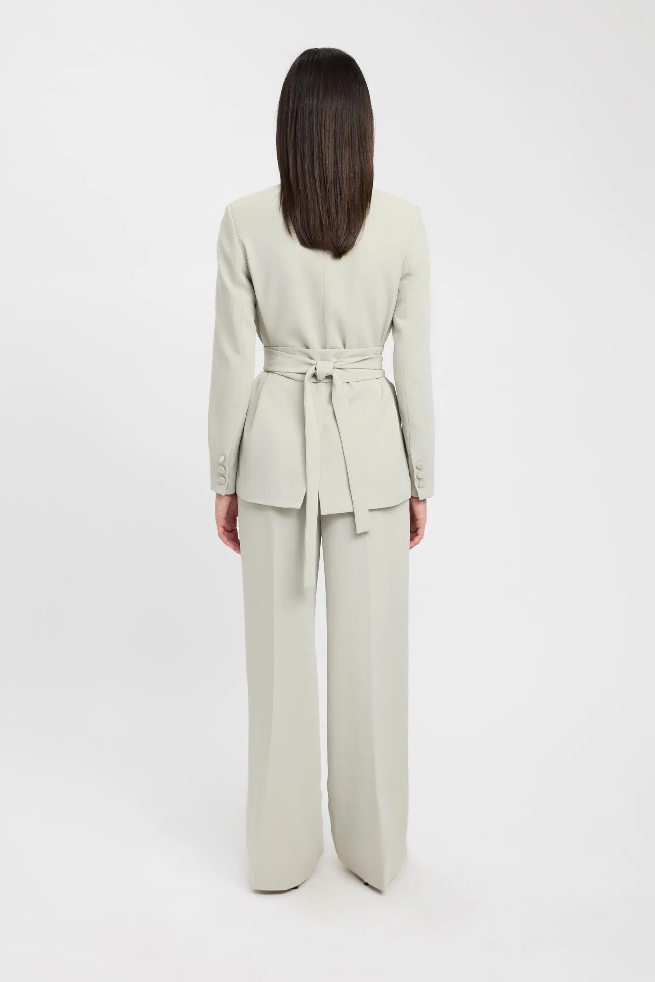 Opal Blazer ErgonomicCut Wind Resistant