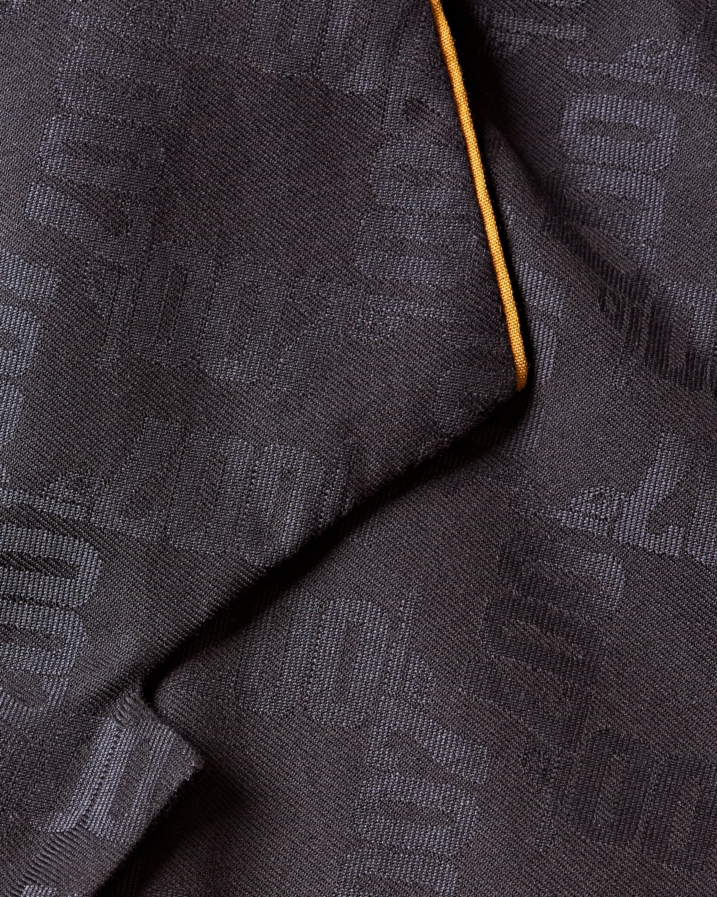 Hibbert Casual Elegance Plus Size