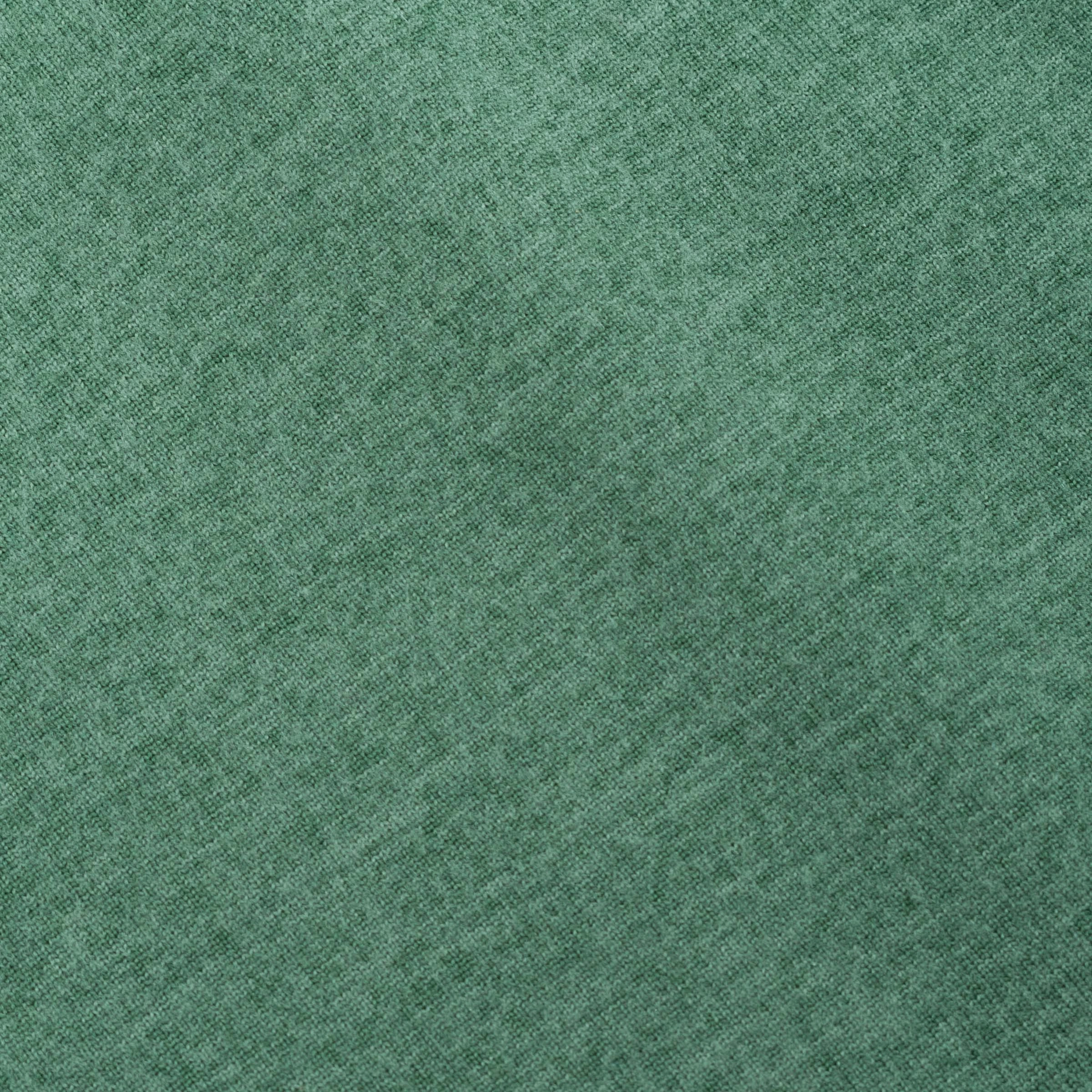 Alpine Wander Long Sleeve Polo Easy Care Chill Layering