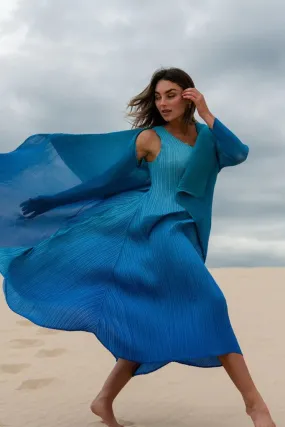 Alquema - AC2404-BD Collare Coat Breathable Technology TemperatureRegulating Fabric