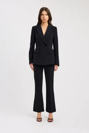 Alto Cinched Blazer All Season Fit