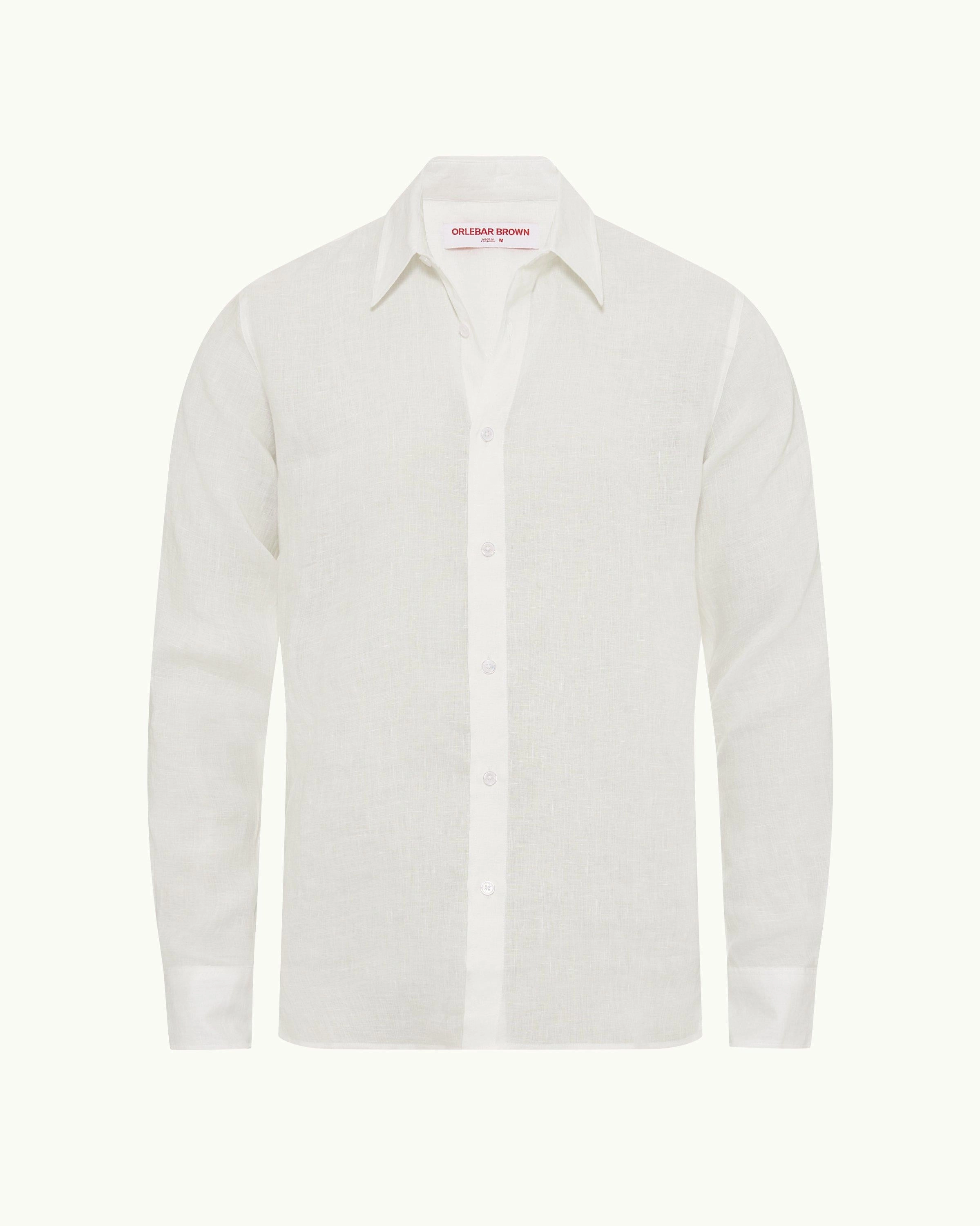 Justin Lino Gym Appropriate Sporty Comfort