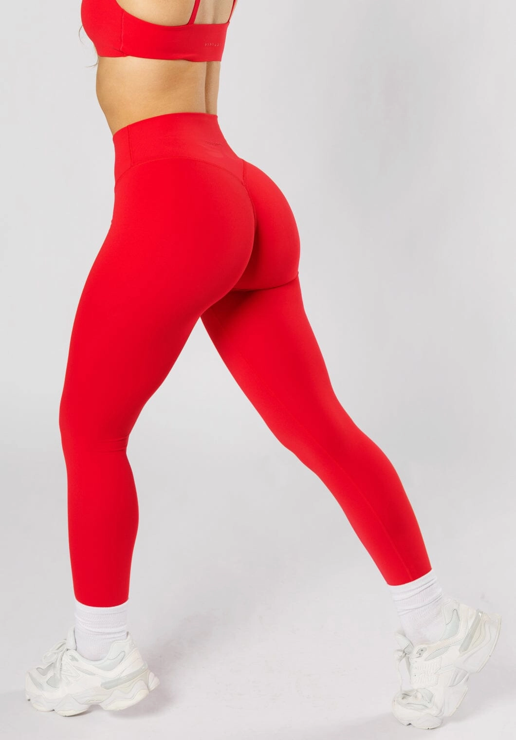 Total Ease FormLux? Original Sculptseam? Plus Legging Pulse