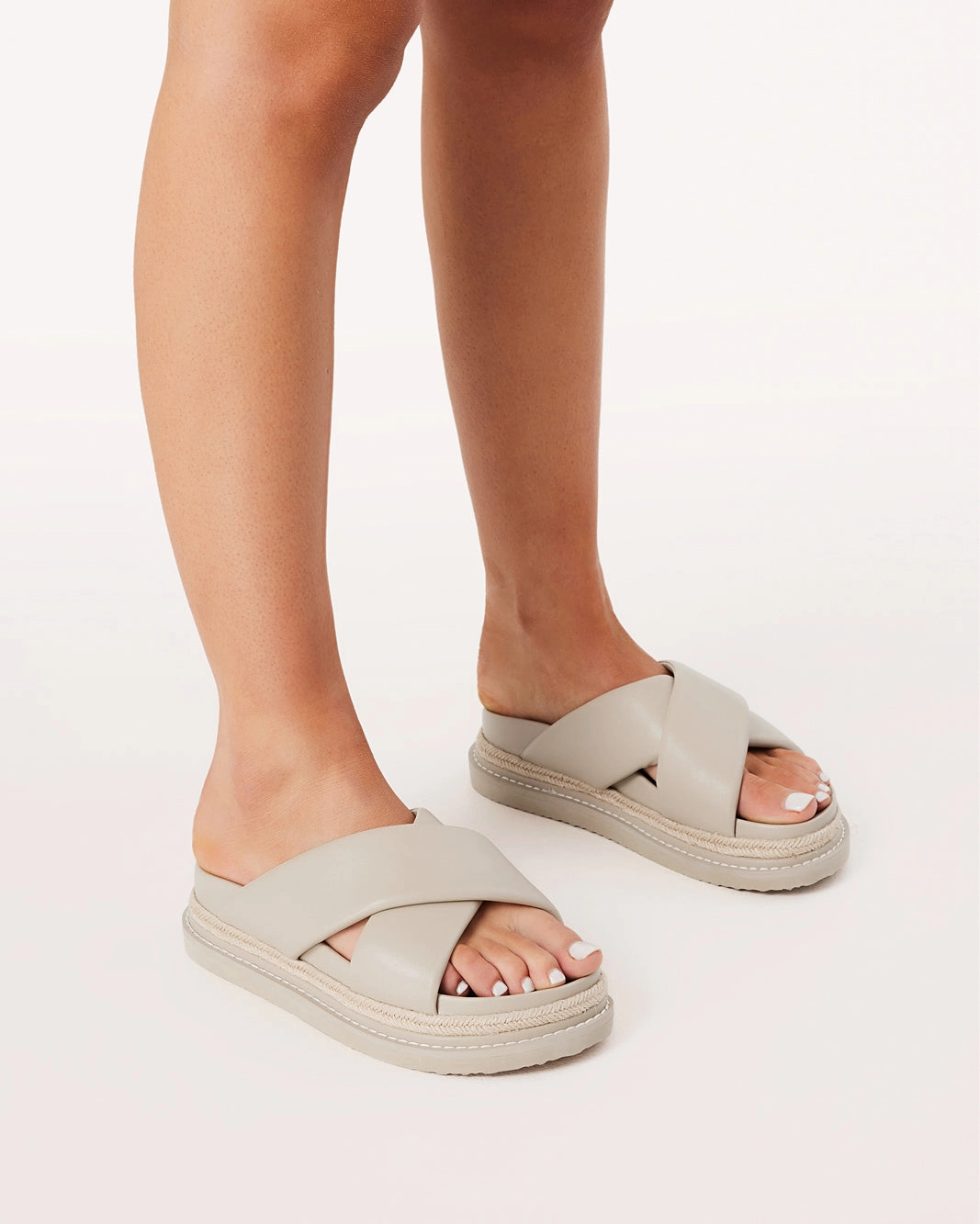 Foot Massage ARABEL - STONE