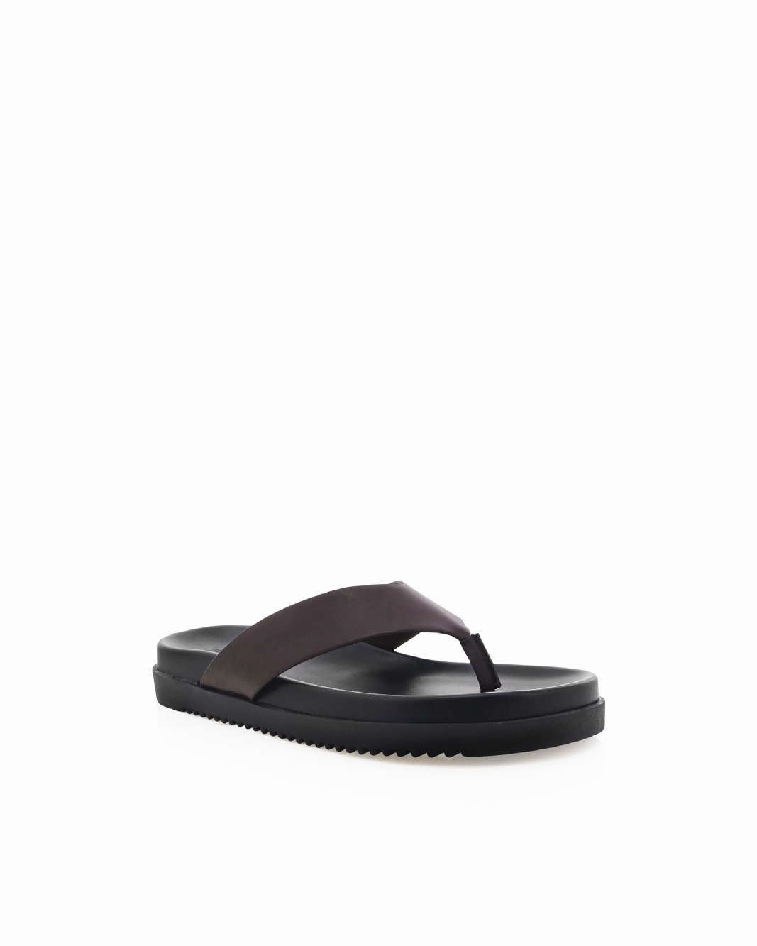 Supportive Design portable AILA - DARK CACAO