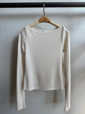 ASPIRATION Top anniversary Mountain related