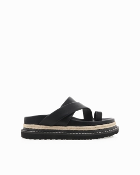 ARMAS - BLACK platform