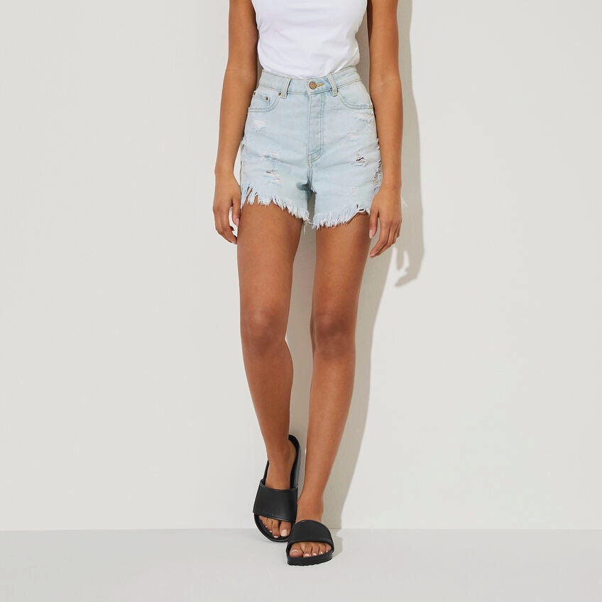 Barbados EVA Slide in Black from Birkenstock Chic Casual Footwear