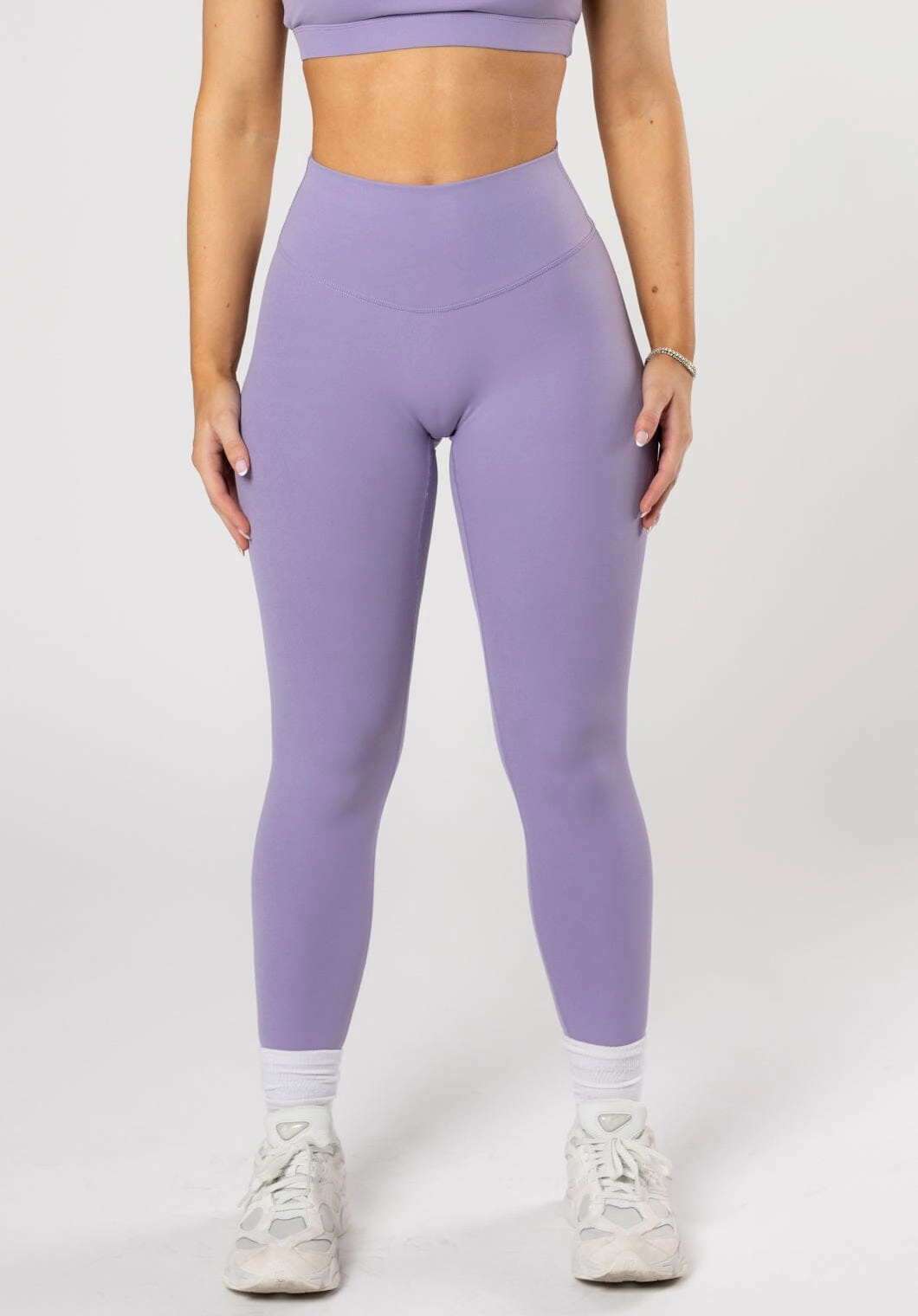 RecStretch Original Sculptseam? Plus Legging Unbothered Soft Touch Travel Enthusiast