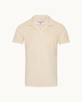 Versatile Design Fashionable Design Terry Towelling