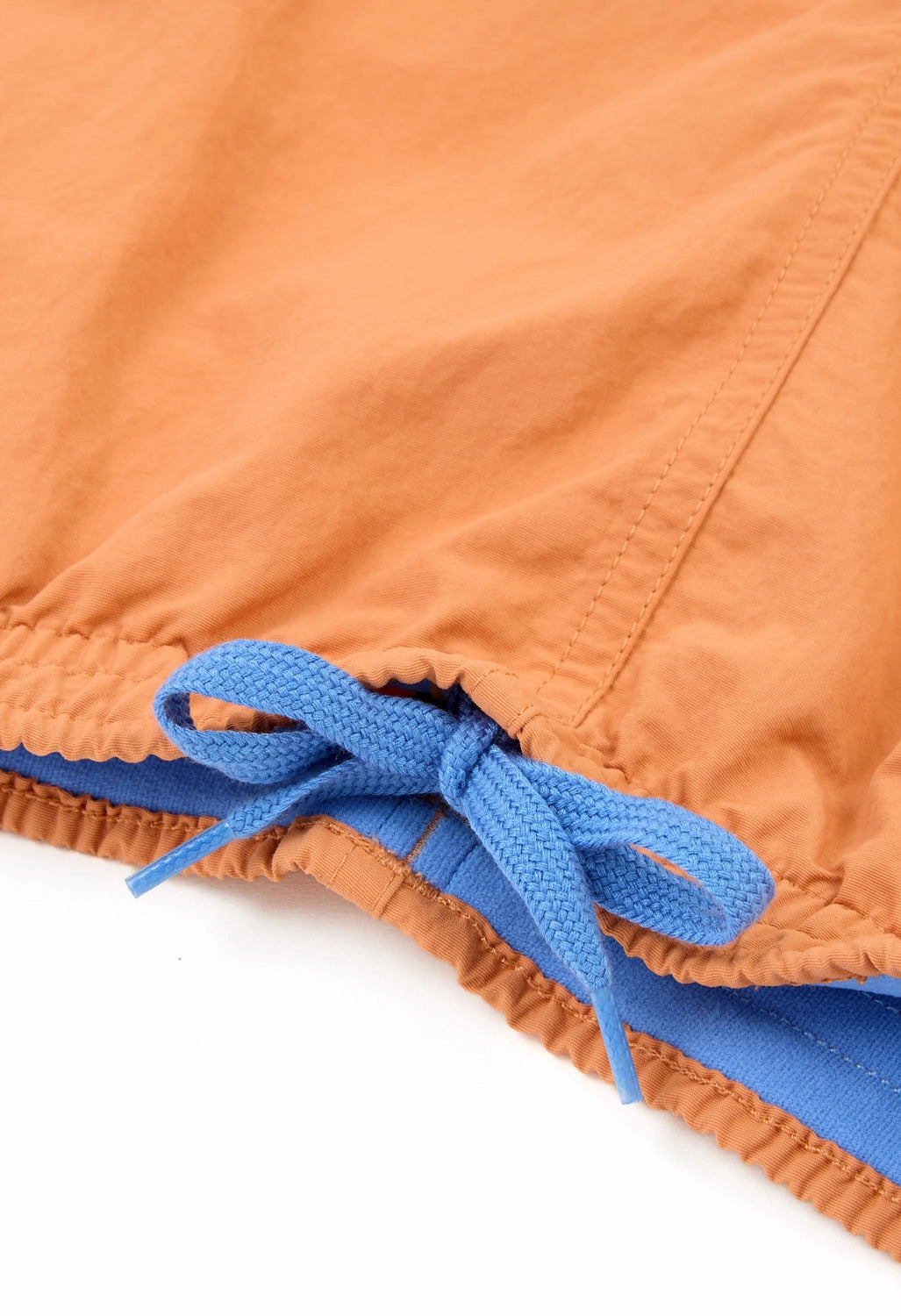 Chill Breeze formal shorts Patagonia Women's Baggies 5" Shorts - Rock Melon