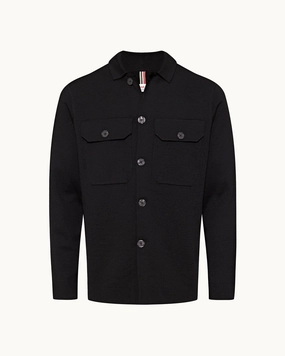 Brigg Merino Perfect Comfort