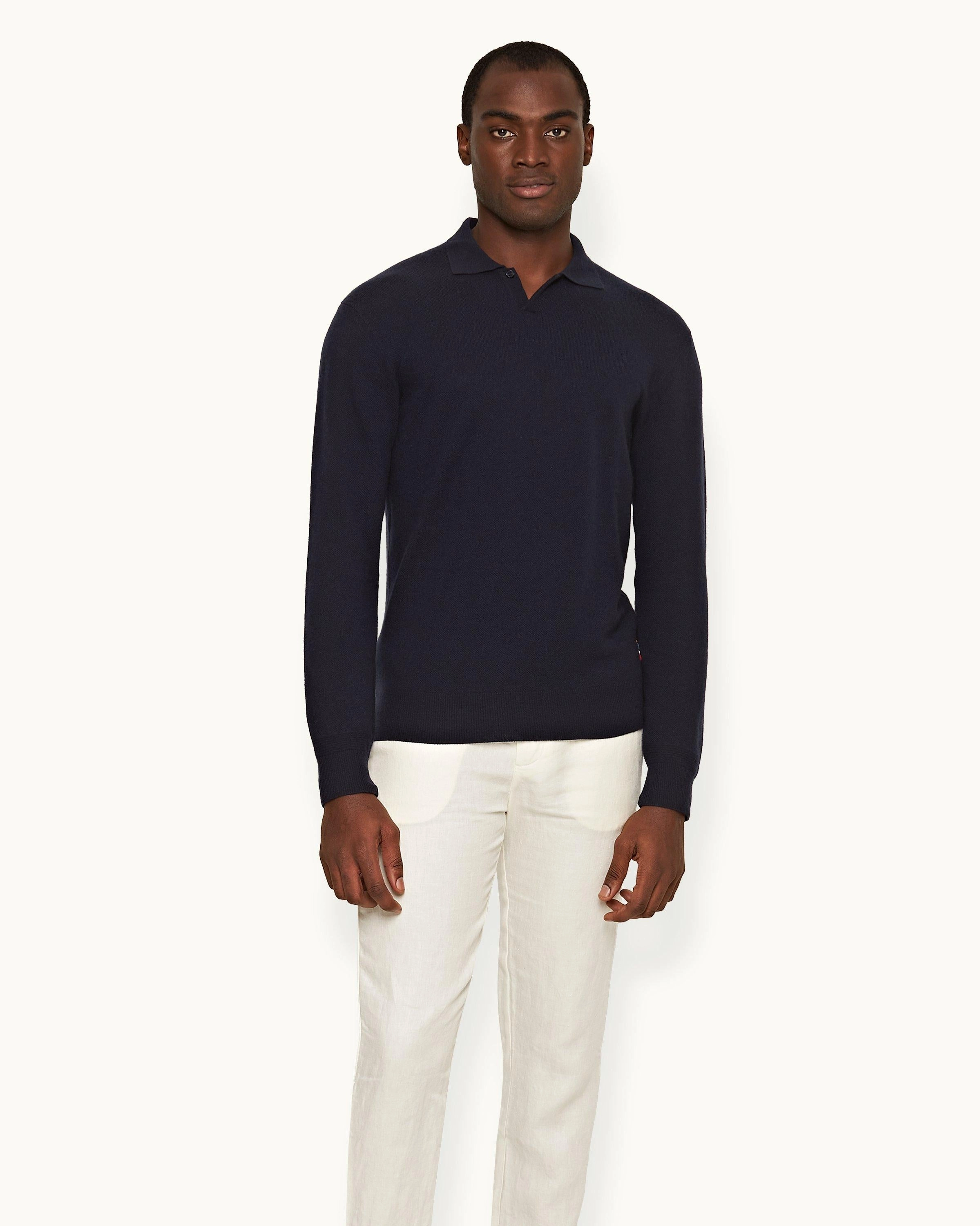 Bruno Cashmere Chilly Day Layers Stylish Design