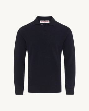 Bruno Cashmere Breathable fabric Fashionable knitwear