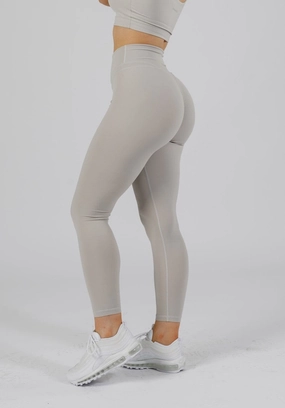 RecStretch? Levitate Sculptseam? Plus Legging Death Valley Perfect Shape Wear Casual Fit