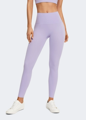 Camping Gear Unisex Style Ultimate Wear Lavender ? Leggings