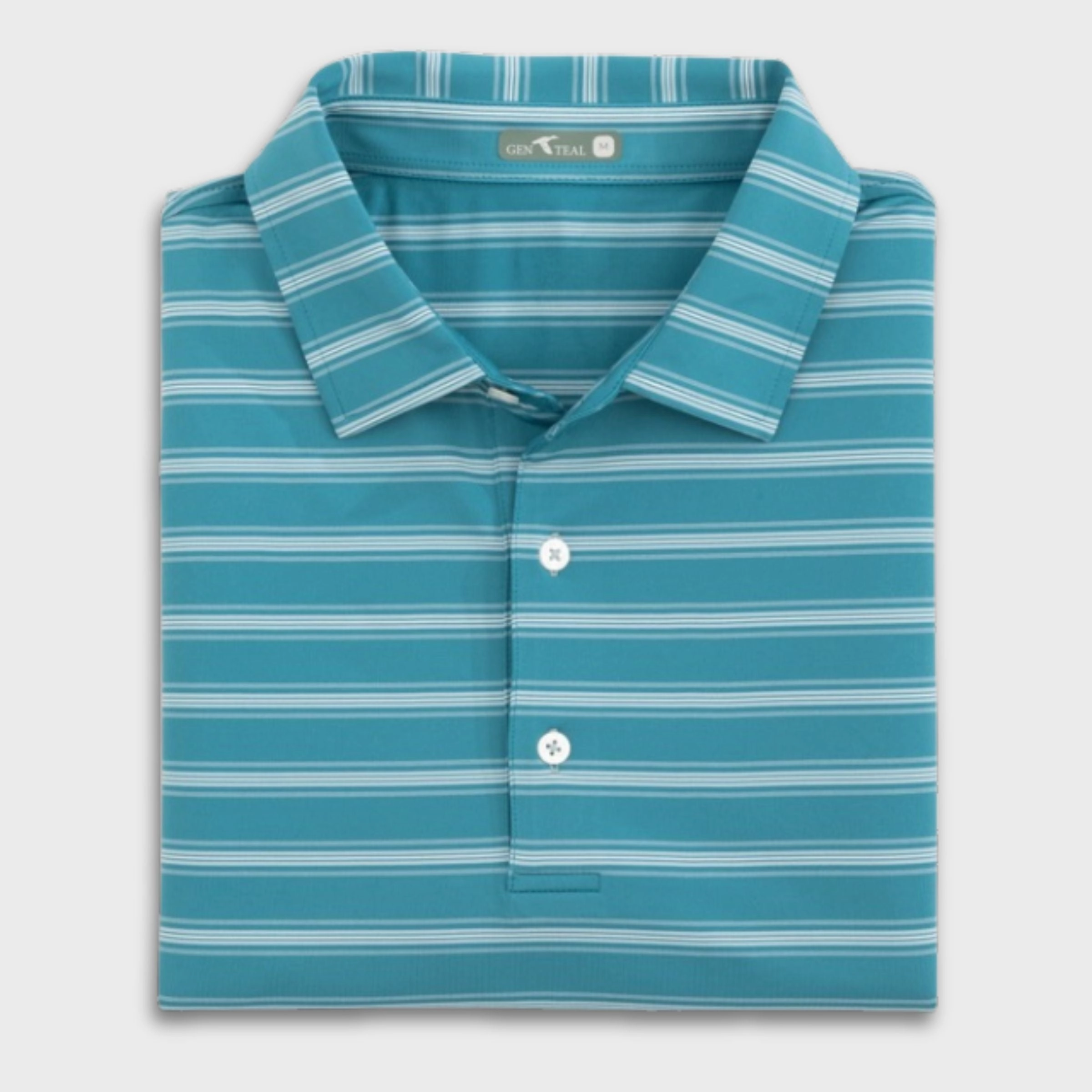 Catalina Performance Polo Sun Protection UPF 50