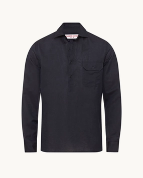 Trendy Daywear Timeless Classic Cesare