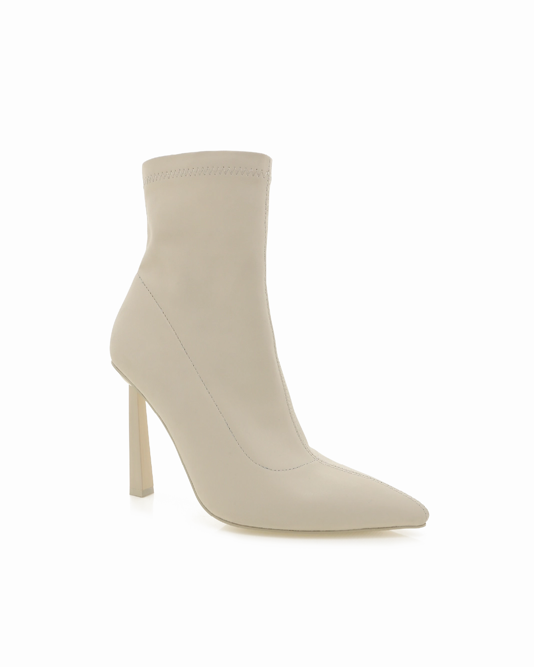 CILLIAN - BONE Anti Fatigue Technology Anti Odor Weekend Camping