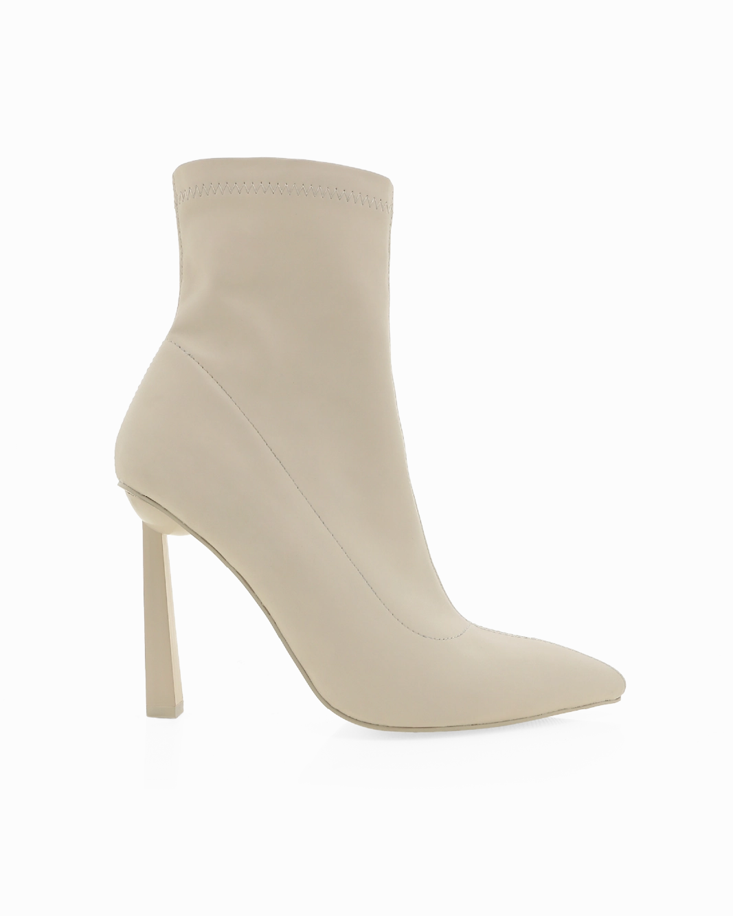 CILLIAN - BONE Mud Friendly