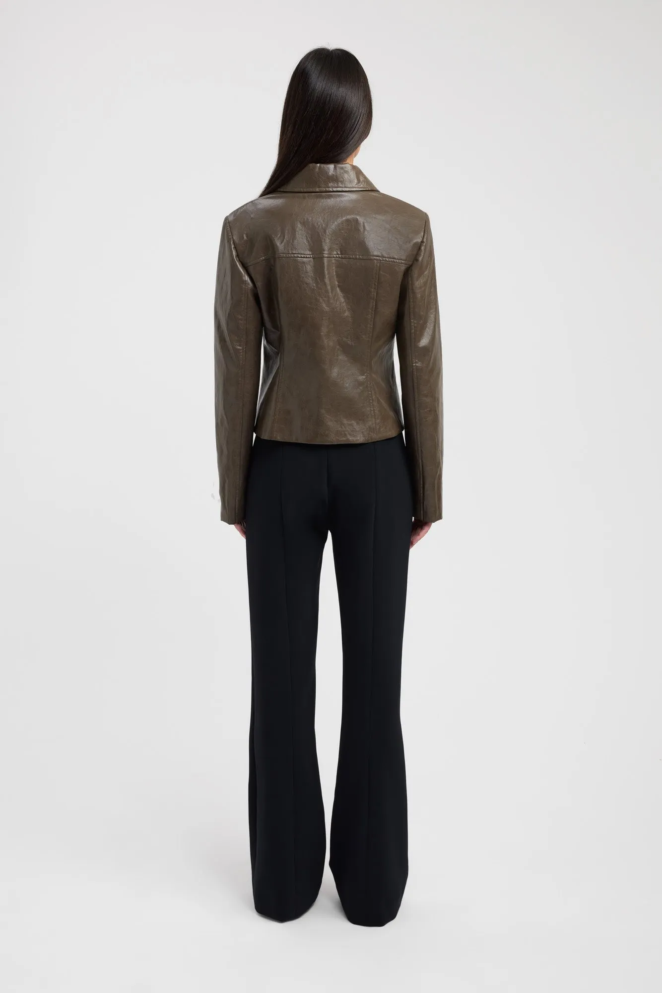 Lightweight Waterproof Jacket Lightweight Packability Andes Jacket