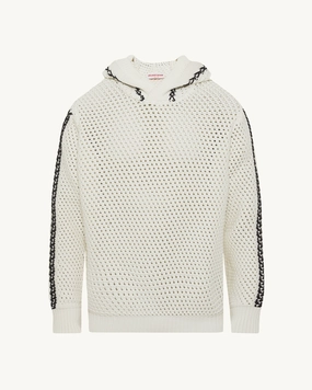 Sleek Design Soft And Comfortable Kirk Stitch