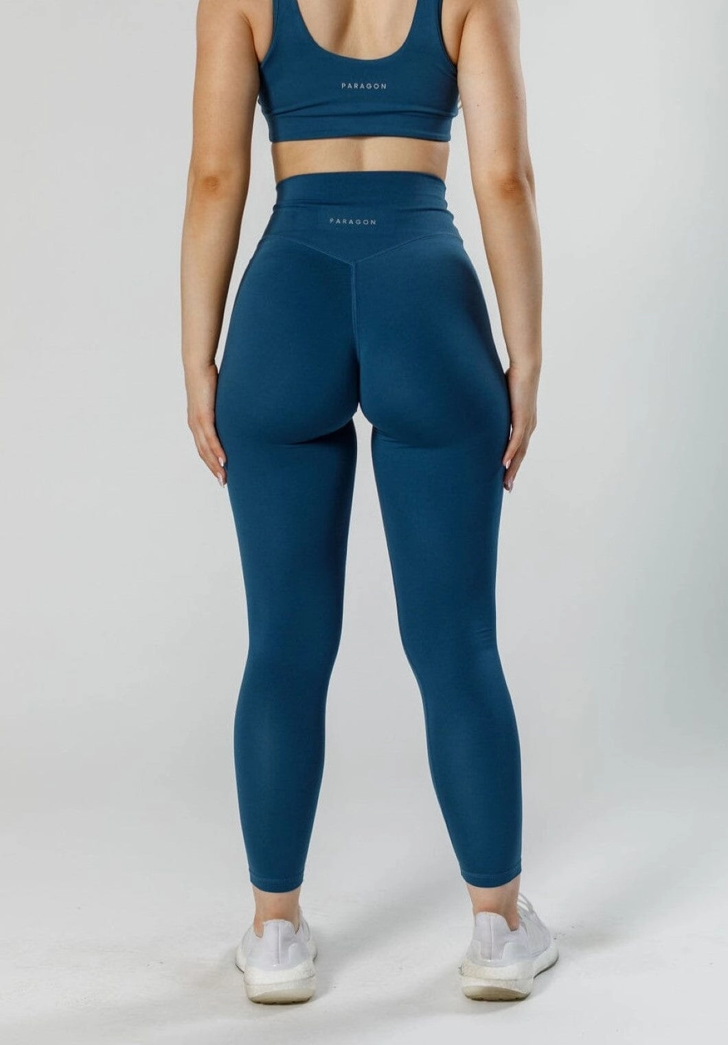 Reluna Original Sculptseam? Legging Laguna Cool Fit