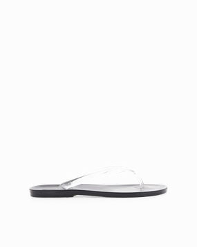 STELLAN - BLACK-CLEAR Perfect for Travel Quick Drying Lining