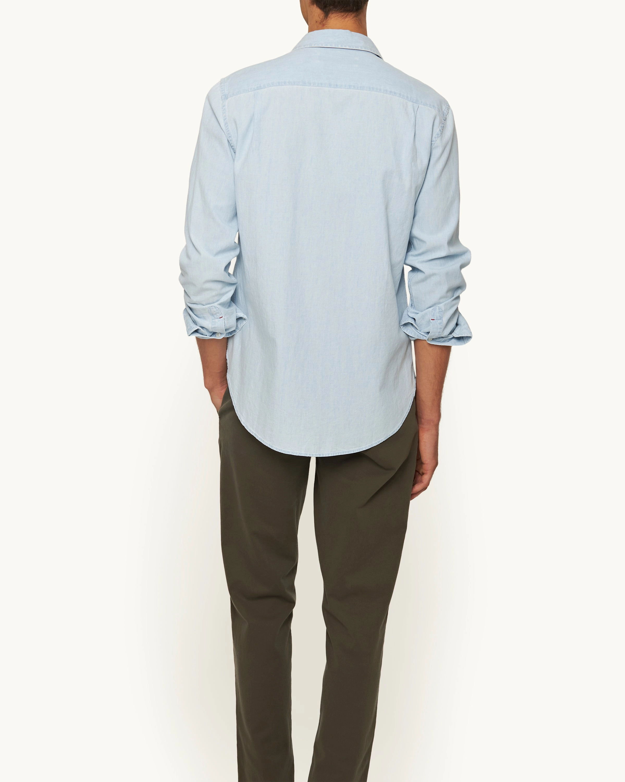 Date night Trendy Design Colburn