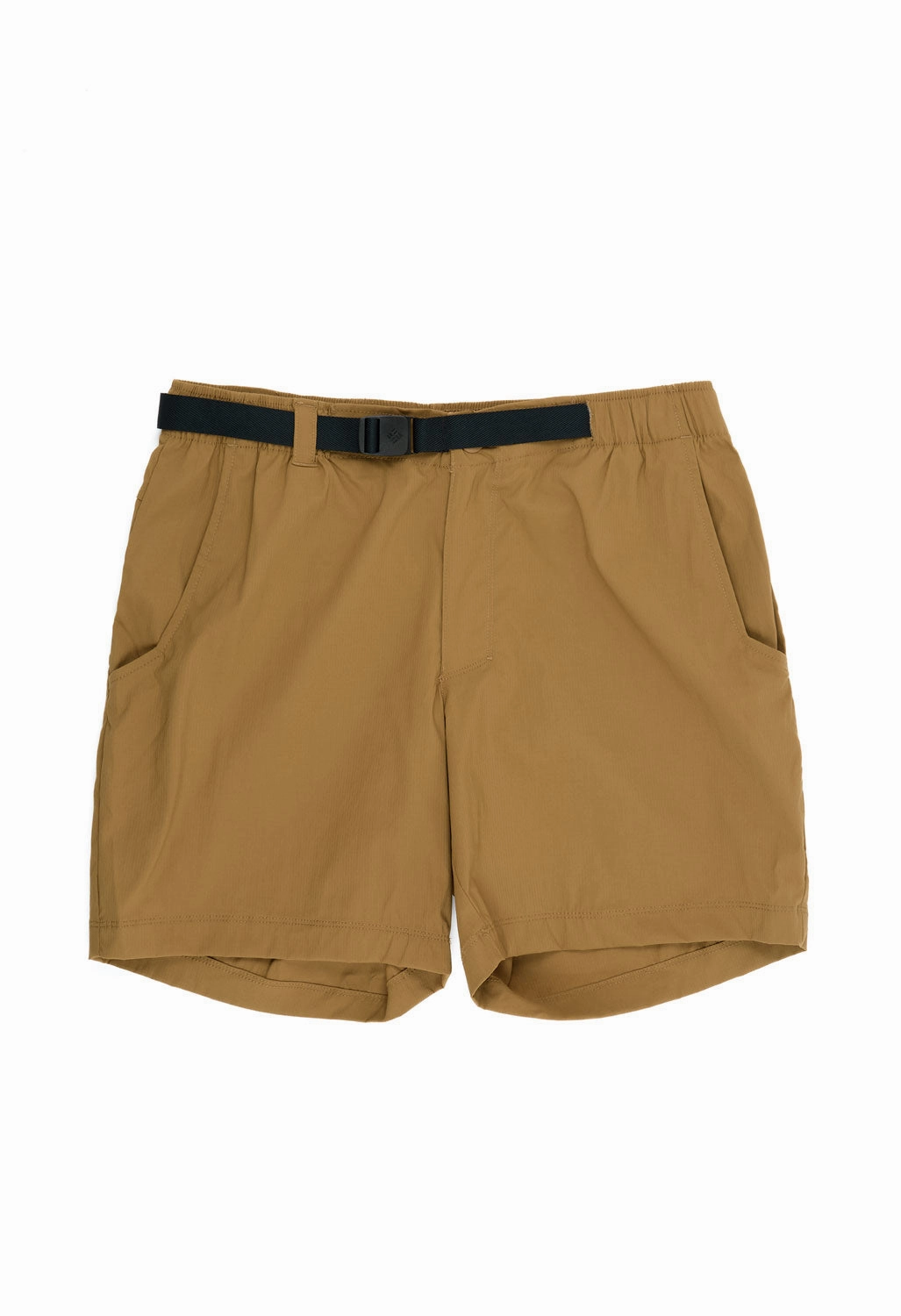 Columbia Men's Landroamer Ripstop Shorts II - Delta Quick Movement
