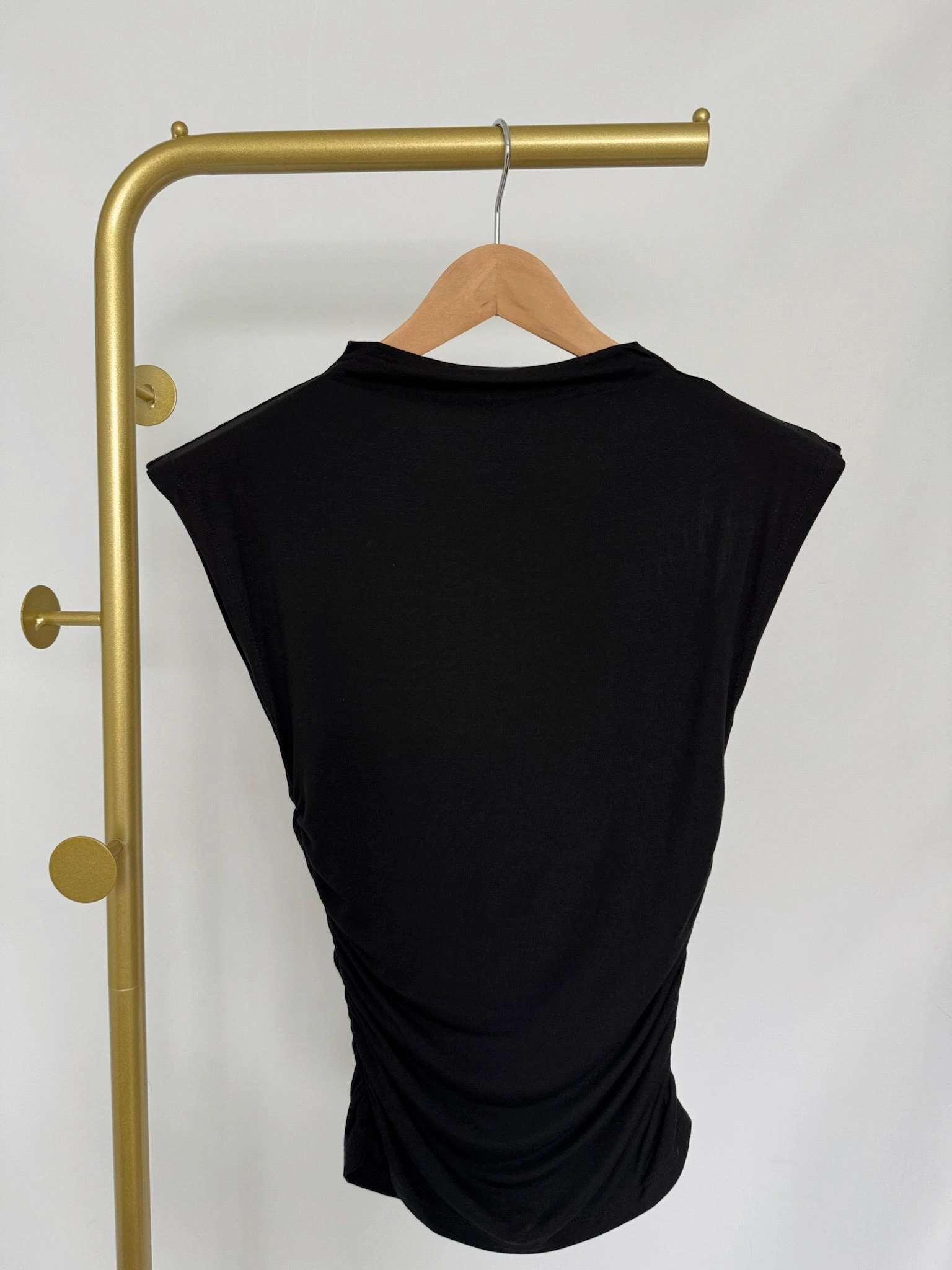 commitment popular in coastal areas ON TASK Top