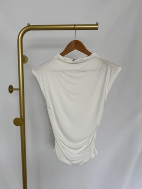 not enough ON TASK Top