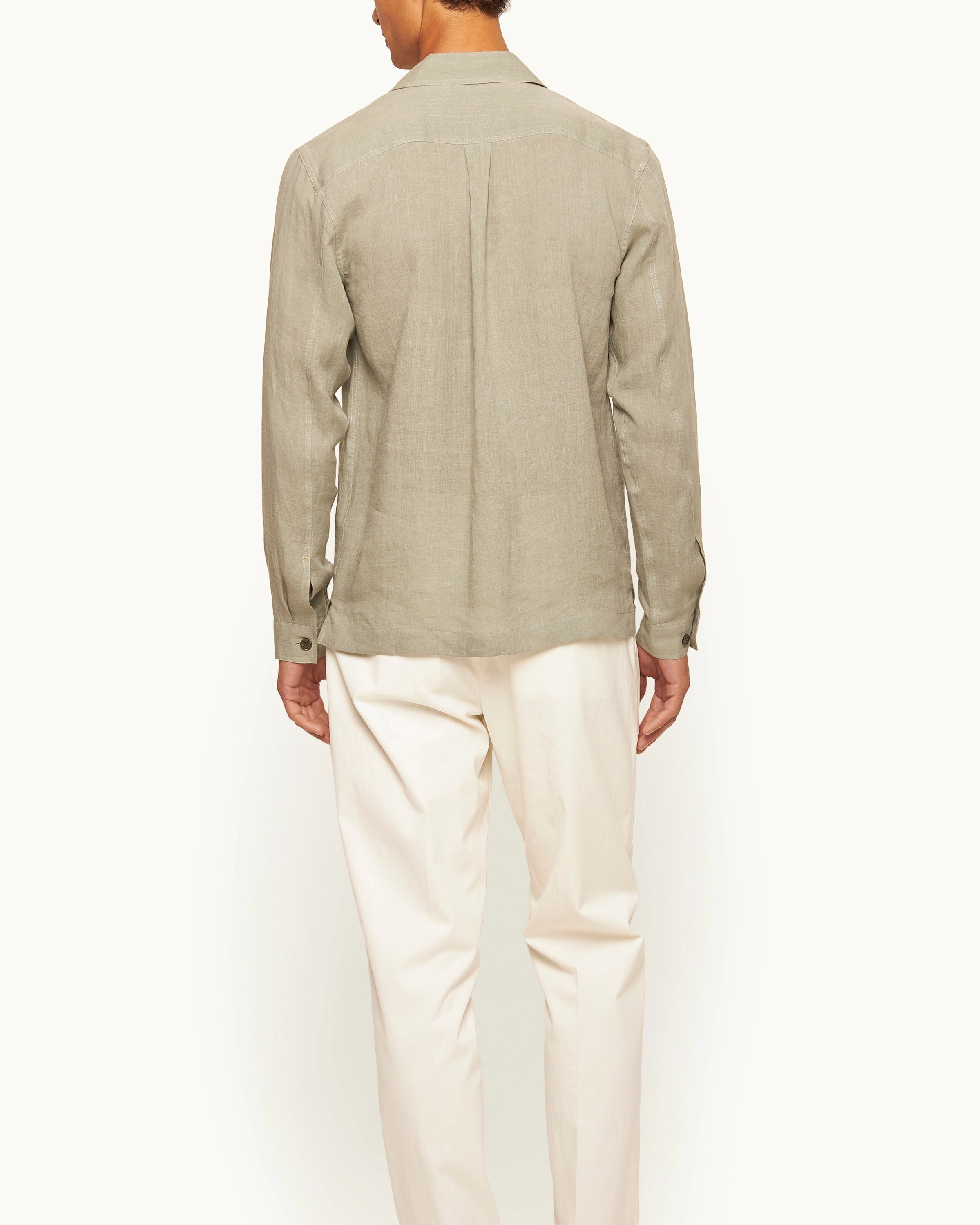 Flexible Mobility Street Chic Maitan