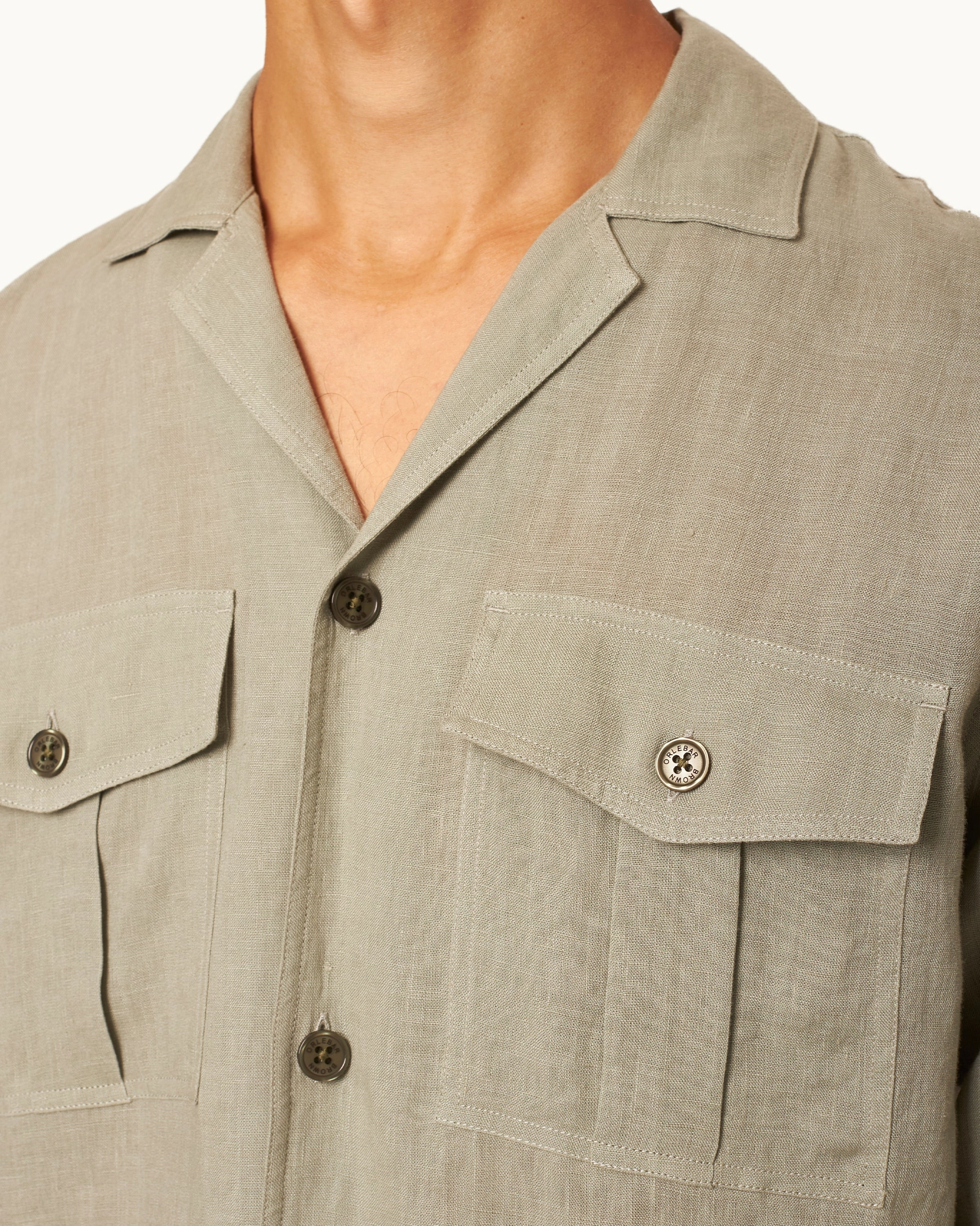 On-The-Go Style Stylish Design Maitan