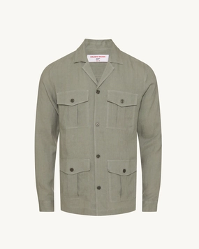 Versatile Layering Brunch Outfit Maitan