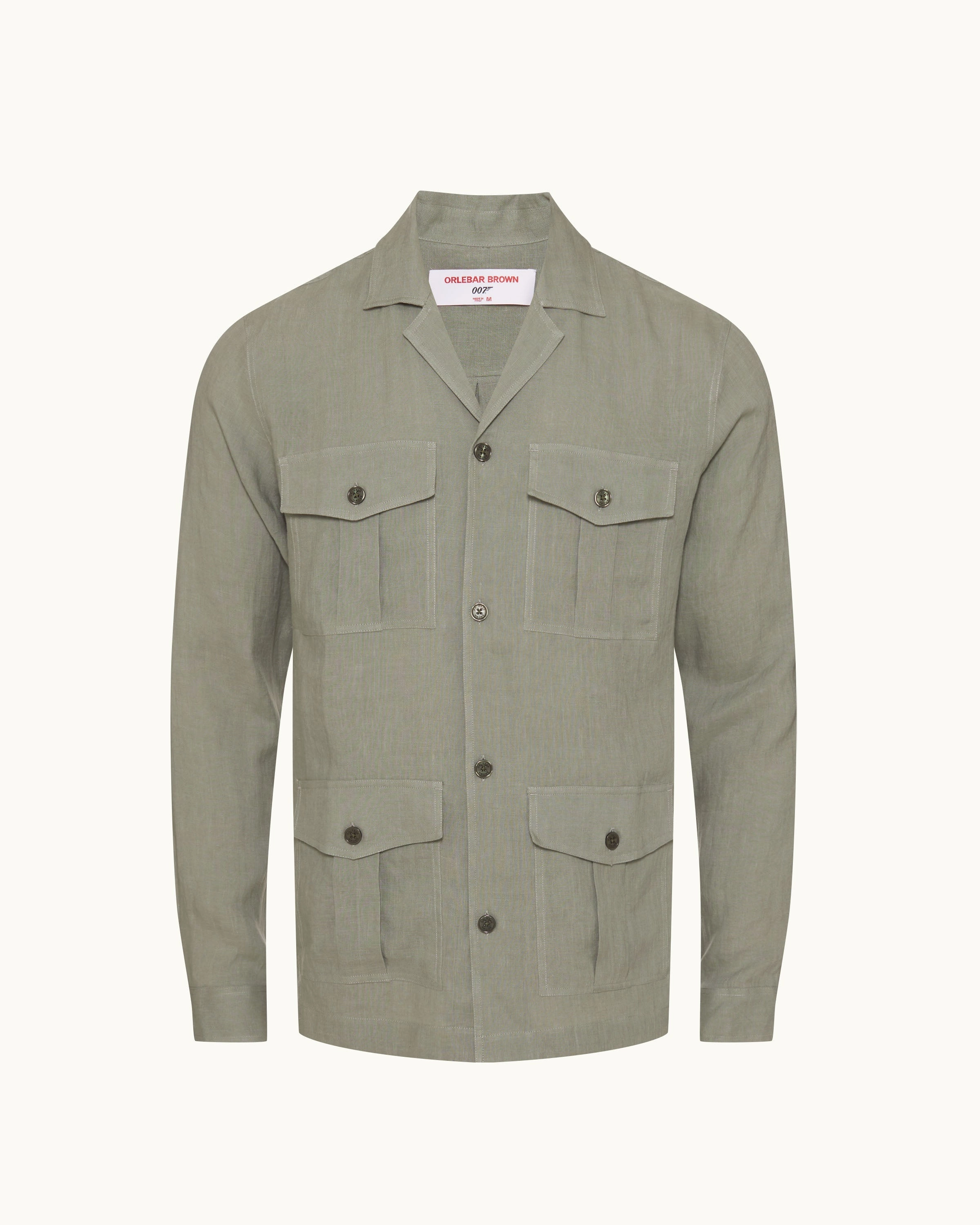 Versatile Layering Brunch Outfit Maitan