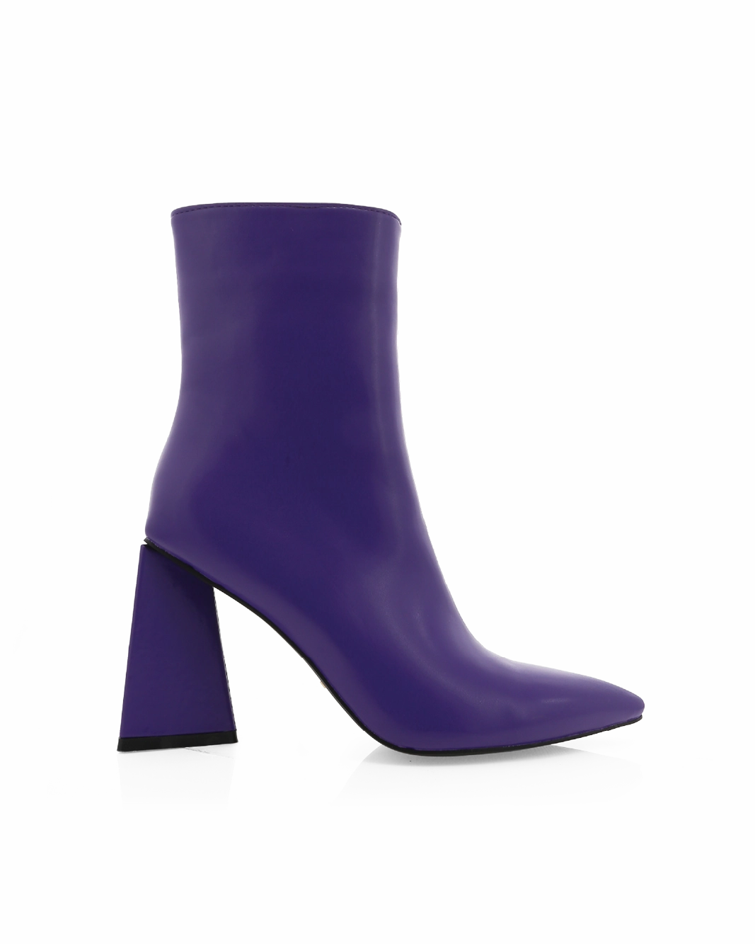 FELKA - VIOLET Eco Material Functional Minimalist