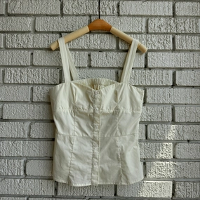 THE DIANA Top breathable in humidity Elegant